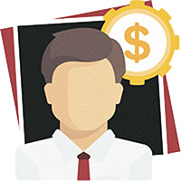 1-on-1 Business Advisor