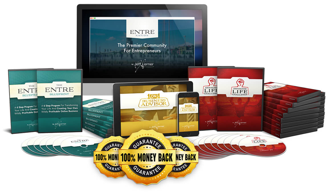 Bonus Bundle