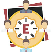 ENTRE Nation Community