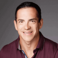 About Jeff Lerner