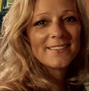 Dawn Hunt