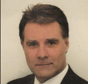 Harry Wright